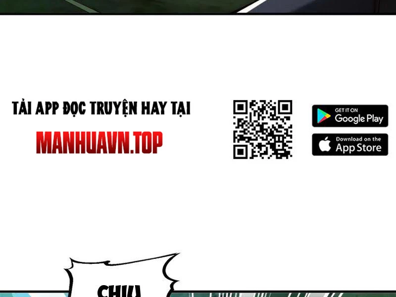 Ta Thăng Cấp Cùng Tai Ách Chapter 45 - 59