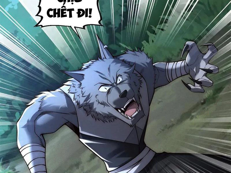 Ta Thăng Cấp Cùng Tai Ách Chapter 45 - 60