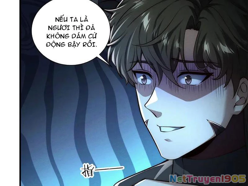 Ta Thăng Cấp Cùng Tai Ách Chapter 45 - 62