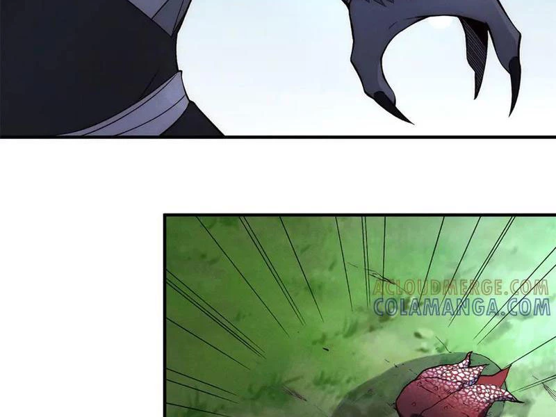 Ta Thăng Cấp Cùng Tai Ách Chapter 45 - 65