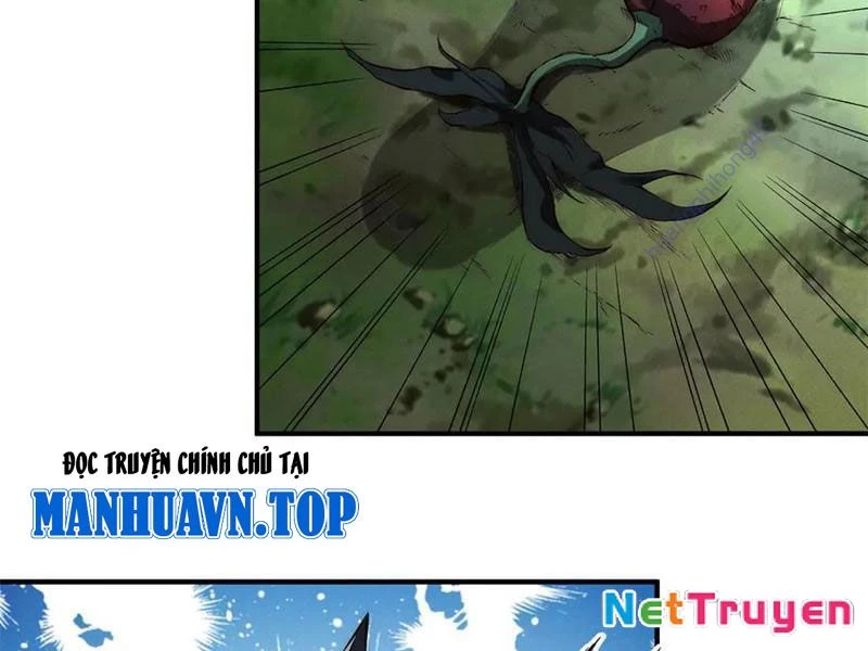 Ta Thăng Cấp Cùng Tai Ách Chapter 45 - 66