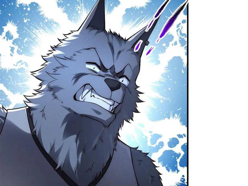 Ta Thăng Cấp Cùng Tai Ách Chapter 45 - 67
