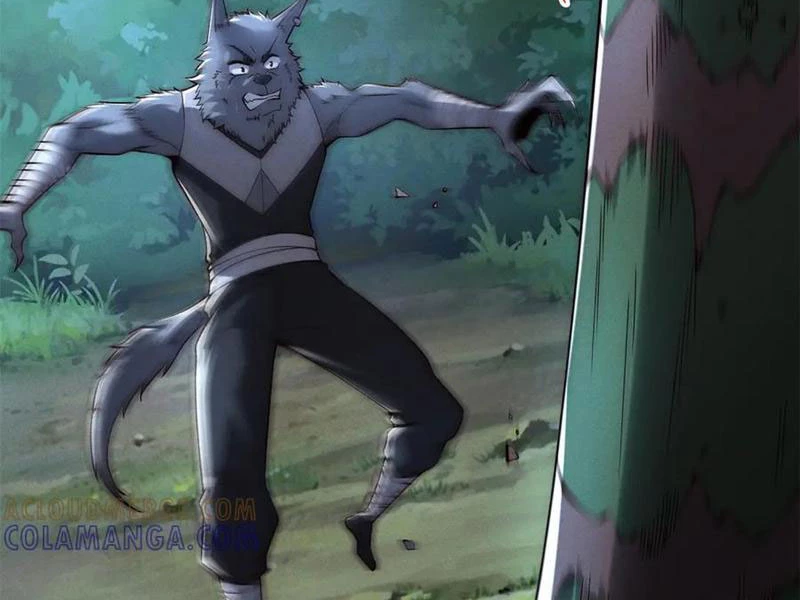 Ta Thăng Cấp Cùng Tai Ách Chapter 45 - 69