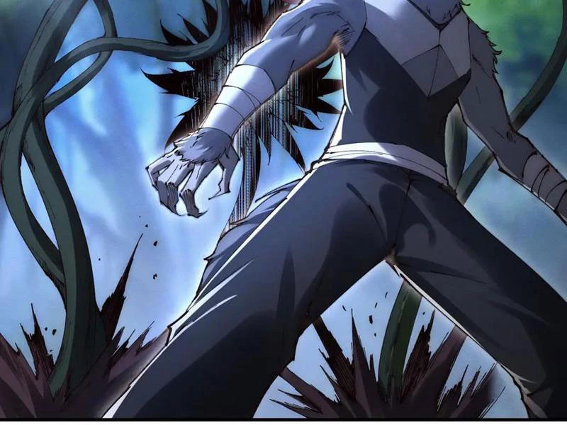Ta Thăng Cấp Cùng Tai Ách Chapter 45 - 72