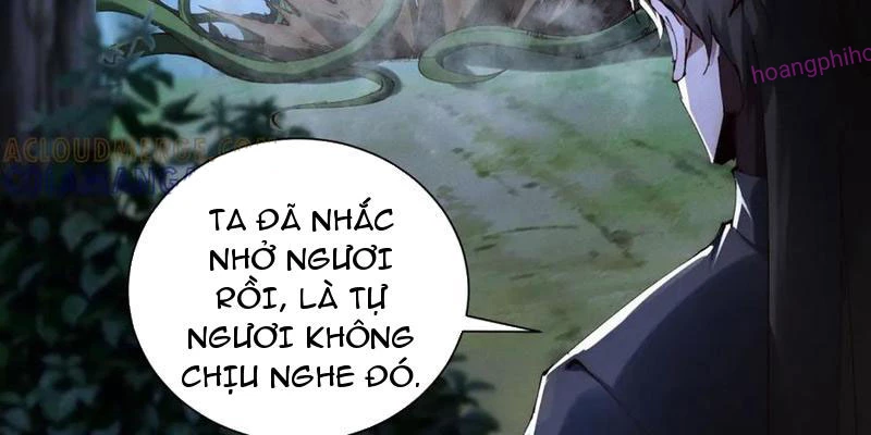 Ta Thăng Cấp Cùng Tai Ách Chapter 45 - 82