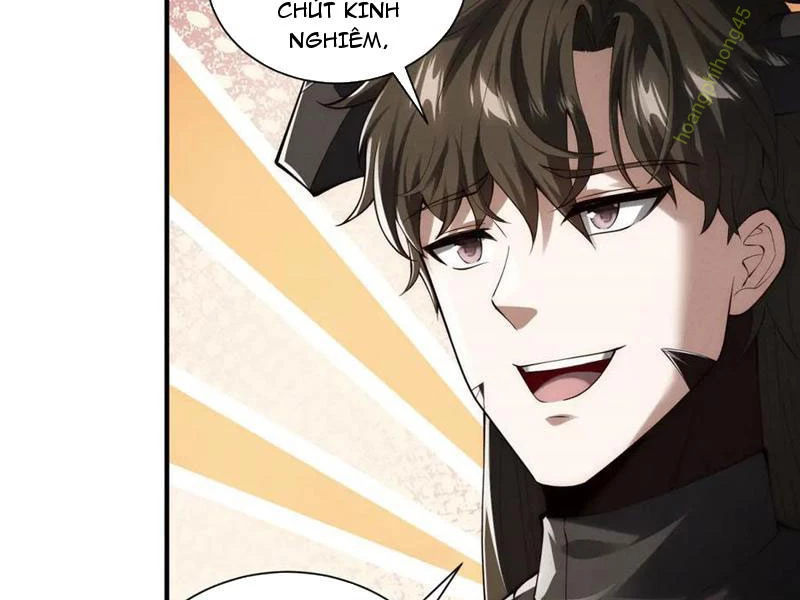 Ta Thăng Cấp Cùng Tai Ách Chapter 45 - 84