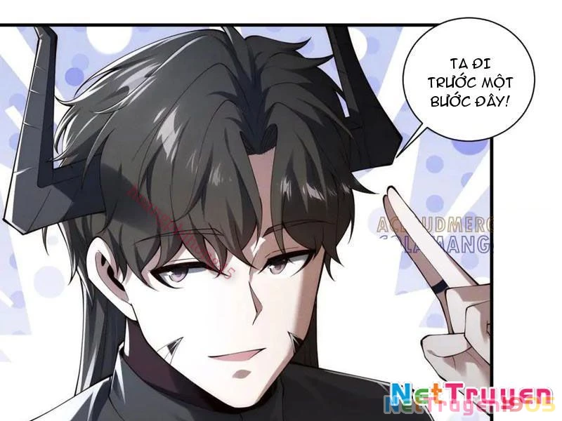 Ta Thăng Cấp Cùng Tai Ách Chapter 45 - 86