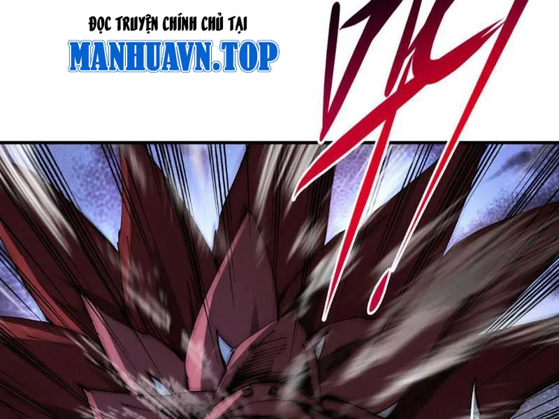 Ta Thăng Cấp Cùng Tai Ách Chapter 45 - 97