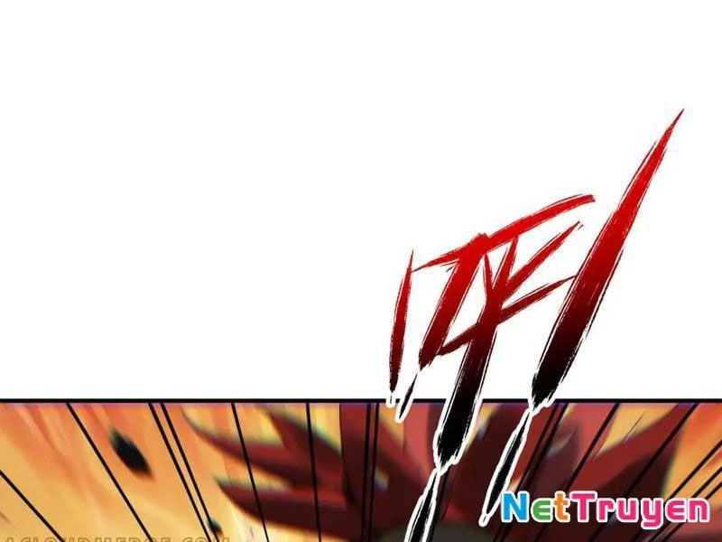 Ta Thăng Cấp Cùng Tai Ách Chapter 45 - 106