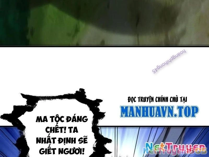 Ta Thăng Cấp Cùng Tai Ách Chapter 45 - 116