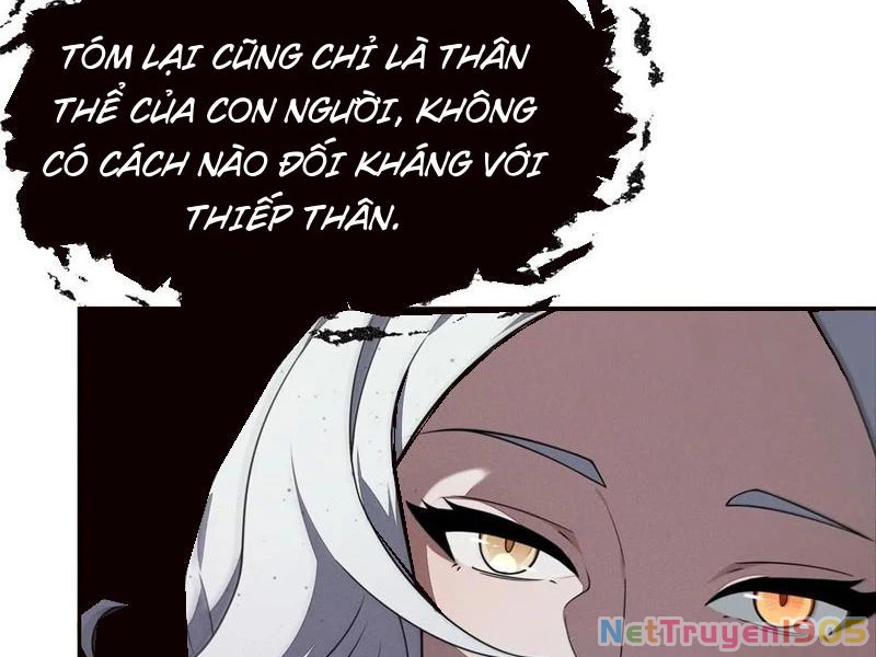 Trảm Thần Chapter 88 - 5