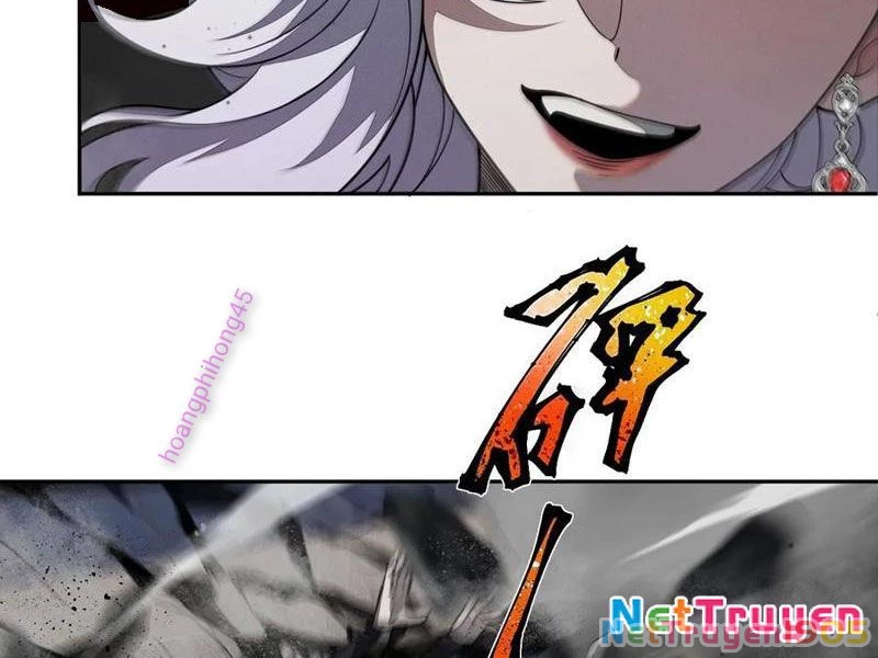 Trảm Thần Chapter 88 - 6