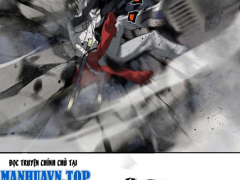 Trảm Thần Chapter 88 - 7