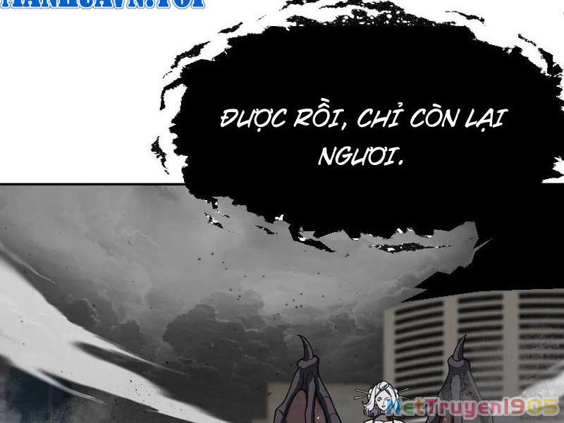Trảm Thần Chapter 88 - 8