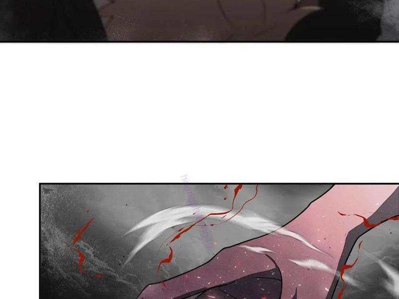 Trảm Thần Chapter 88 - 10