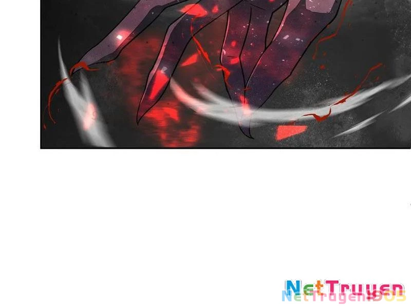 Trảm Thần Chapter 88 - 11