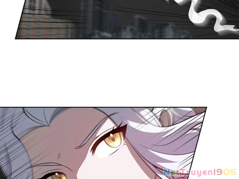Trảm Thần Chapter 88 - 13