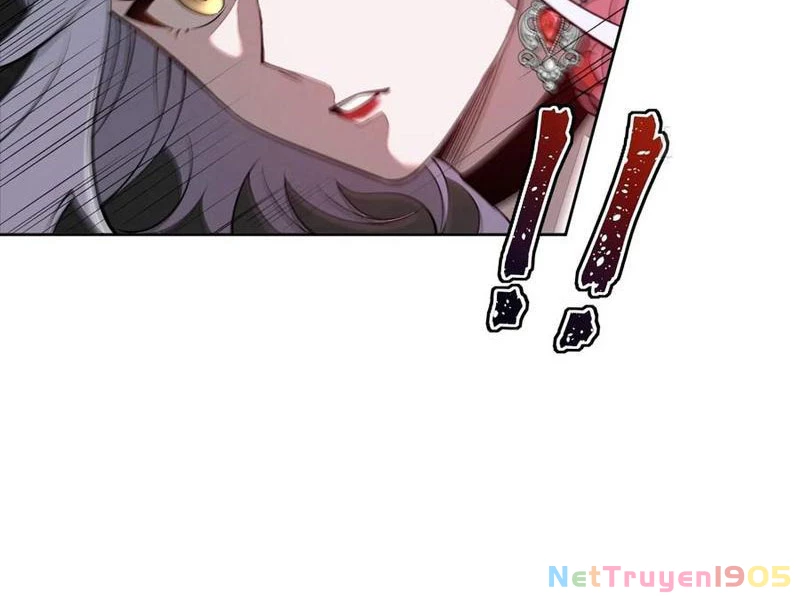 Trảm Thần Chapter 88 - 14