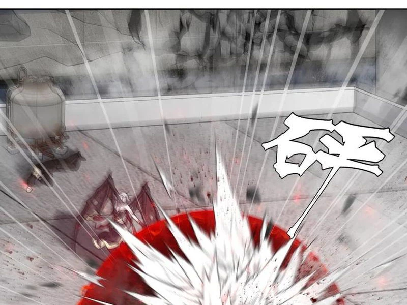 Trảm Thần Chapter 88 - 15