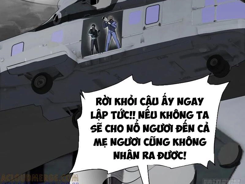 Trảm Thần Chapter 88 - 18