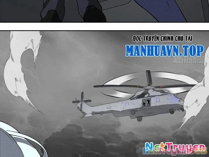 Trảm Thần Chapter 88 - 21