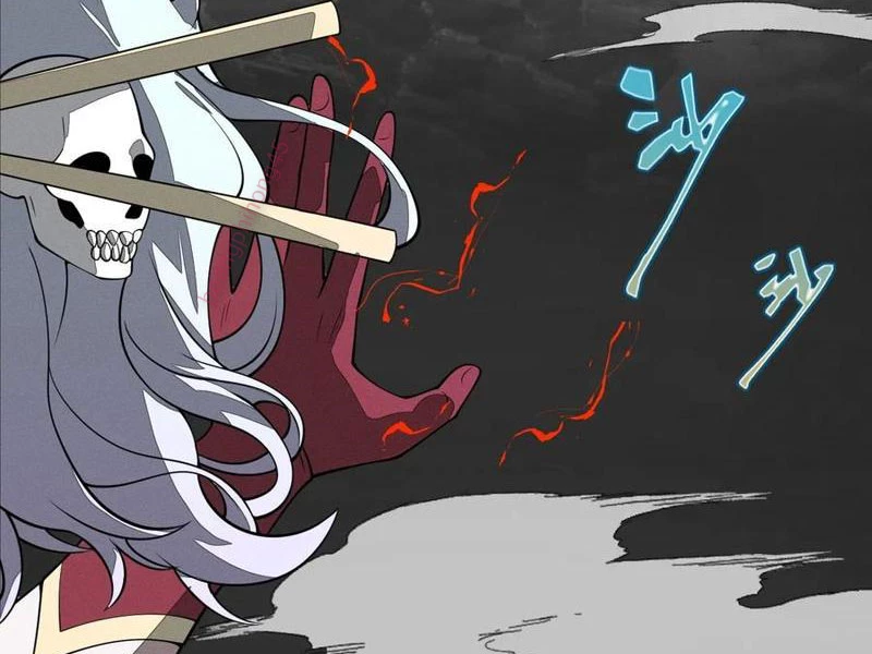 Trảm Thần Chapter 88 - 22