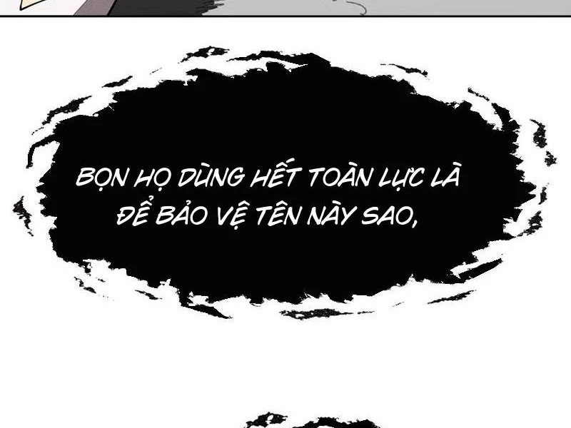 Trảm Thần Chapter 88 - 23