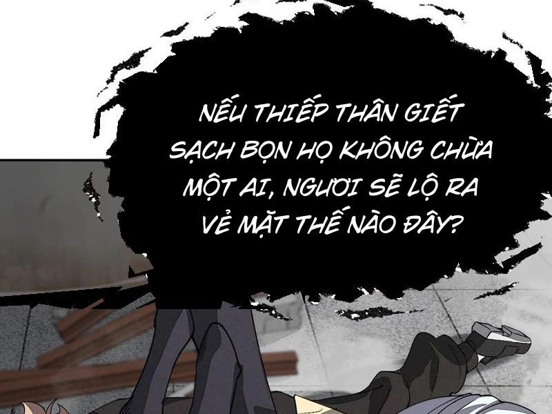 Trảm Thần Chapter 88 - 24