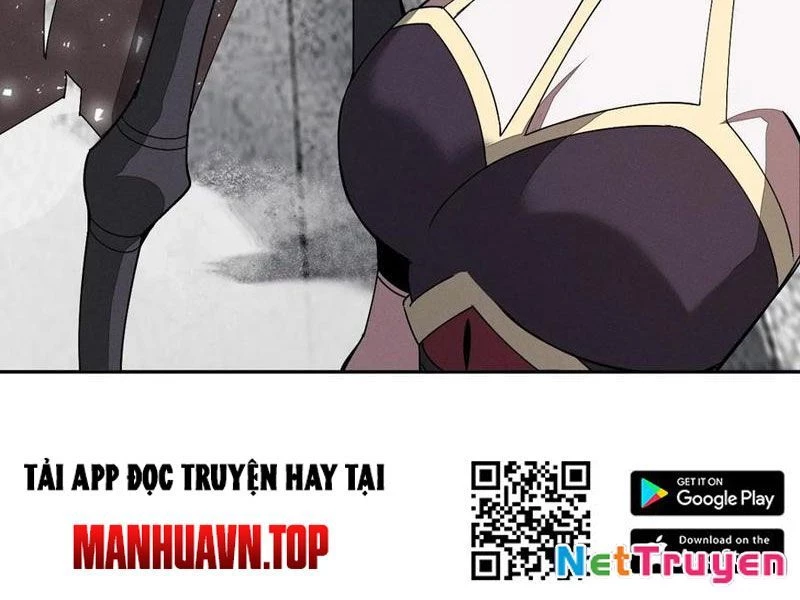 Trảm Thần Chapter 88 - 26