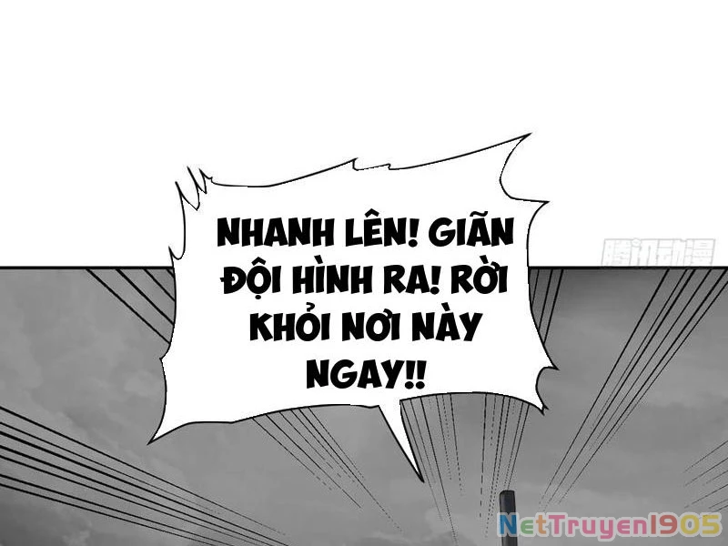 Trảm Thần Chapter 88 - 27