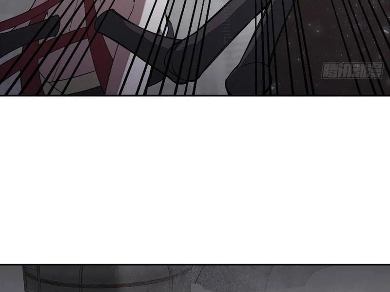 Trảm Thần Chapter 88 - 29