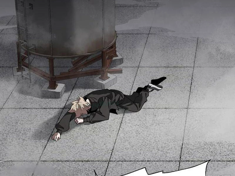 Trảm Thần Chapter 88 - 30