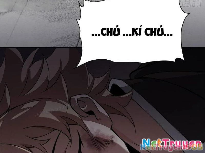 Trảm Thần Chapter 88 - 31