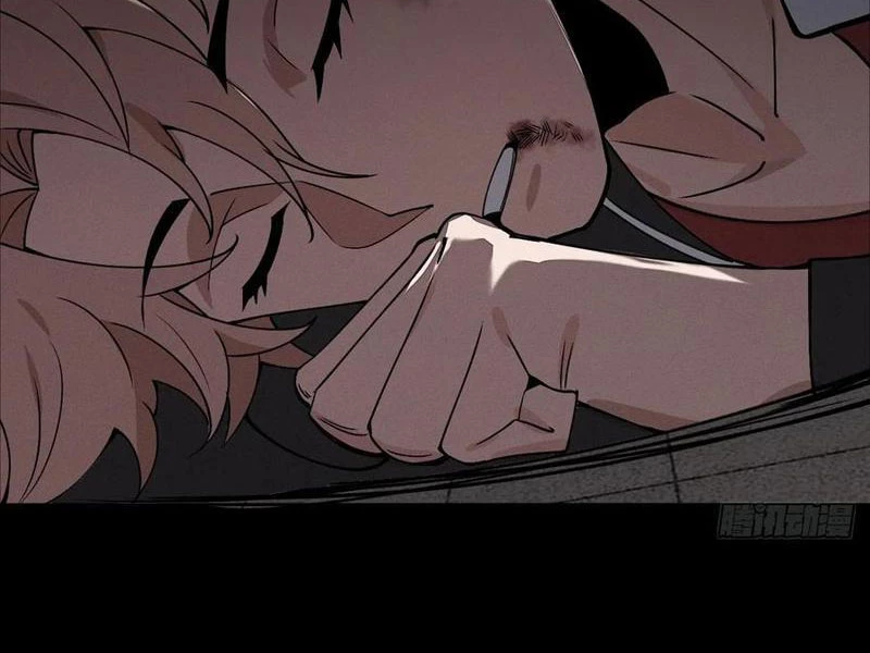 Trảm Thần Chapter 88 - 32