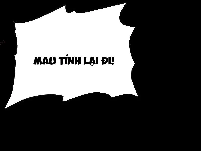 Trảm Thần Chapter 88 - 33