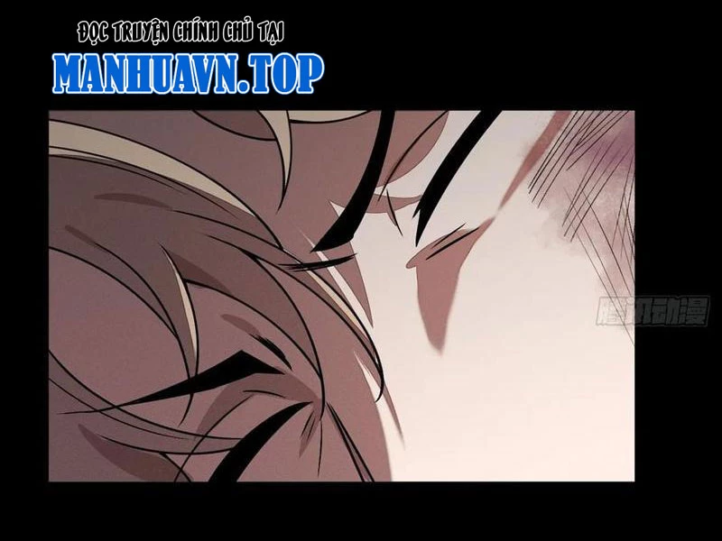 Trảm Thần Chapter 88 - 34