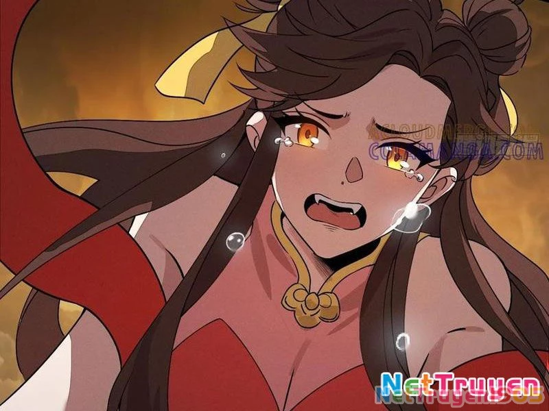 Trảm Thần Chapter 88 - 36