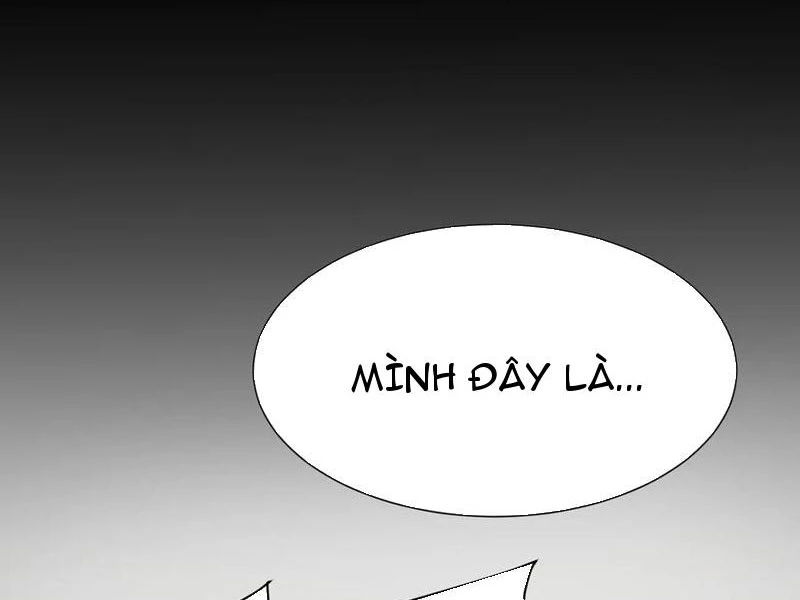 Trảm Thần Chapter 88 - 38