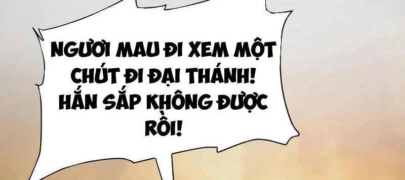 Trảm Thần Chapter 88 - 39