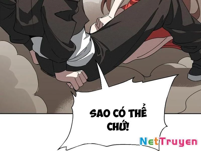 Trảm Thần Chapter 88 - 41