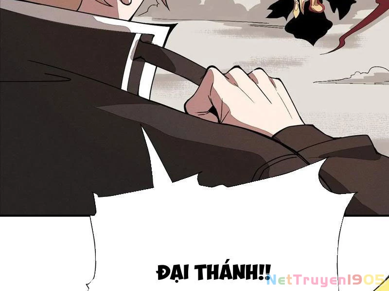 Trảm Thần Chapter 88 - 43