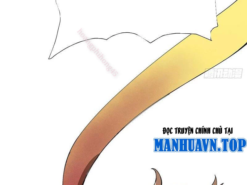Trảm Thần Chapter 88 - 44