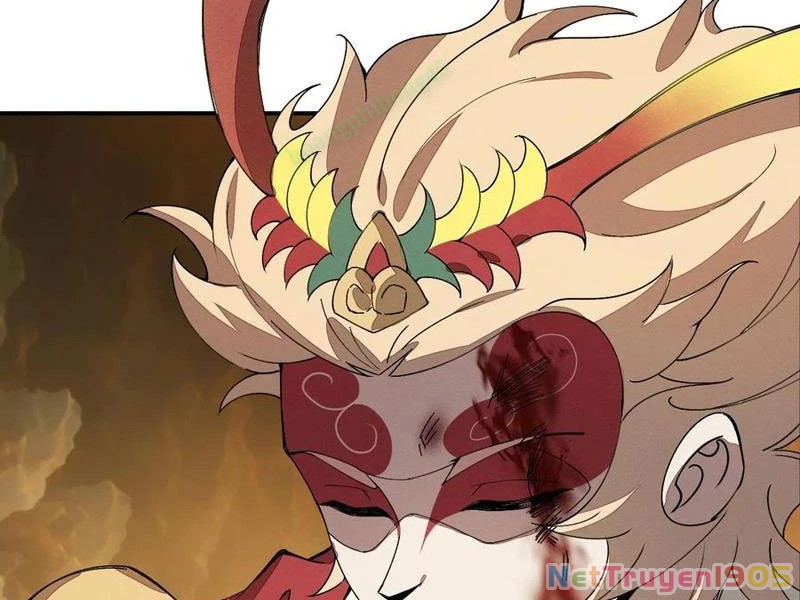 Trảm Thần Chapter 88 - 45