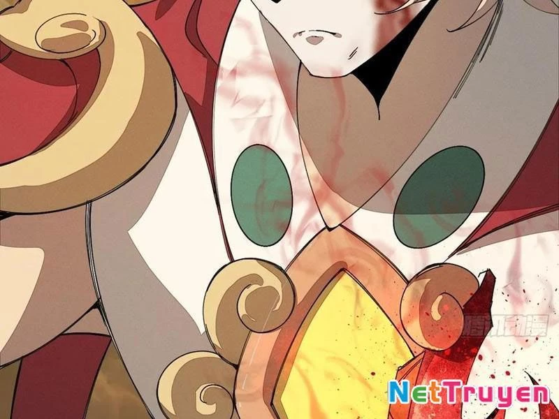 Trảm Thần Chapter 88 - 46