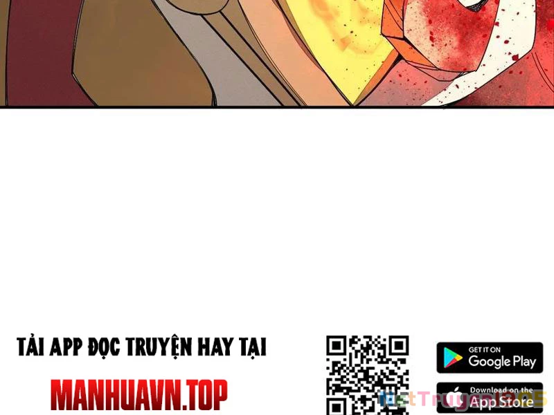 Trảm Thần Chapter 88 - 47