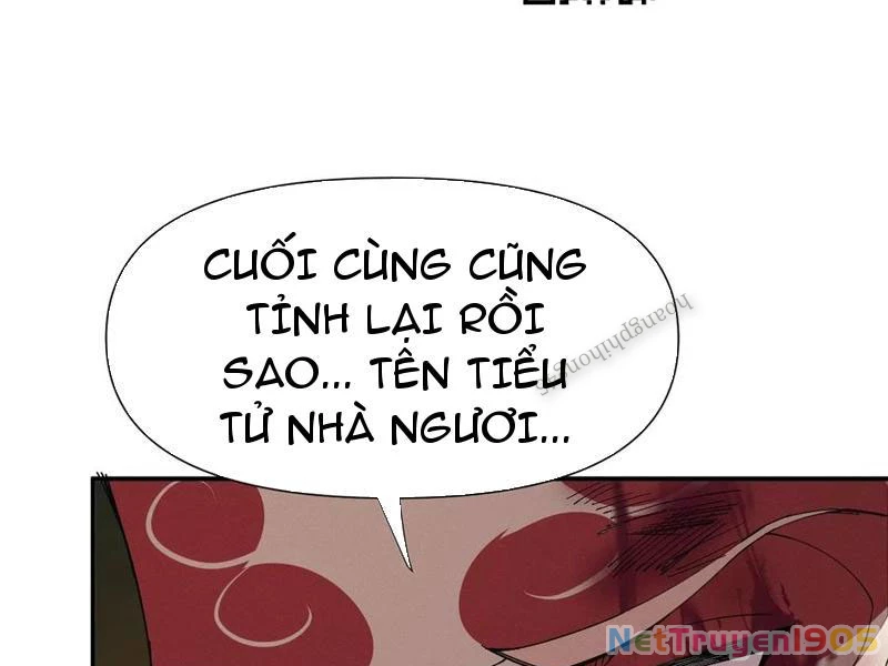 Trảm Thần Chapter 88 - 48