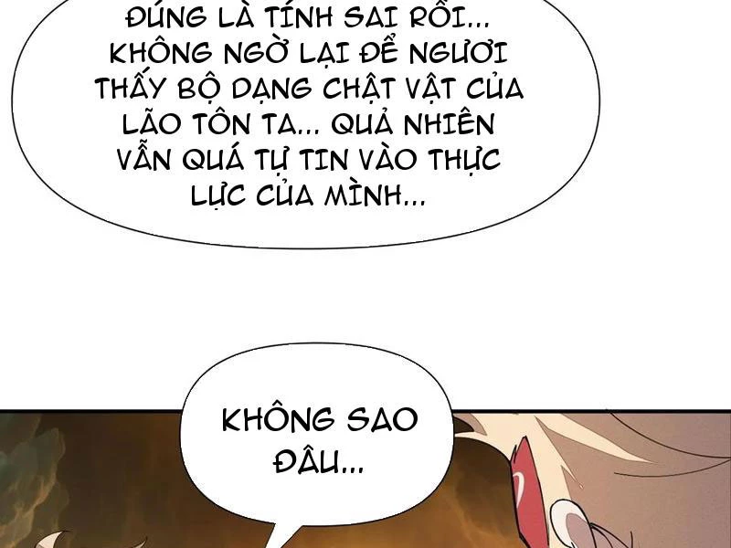 Trảm Thần Chapter 88 - 50
