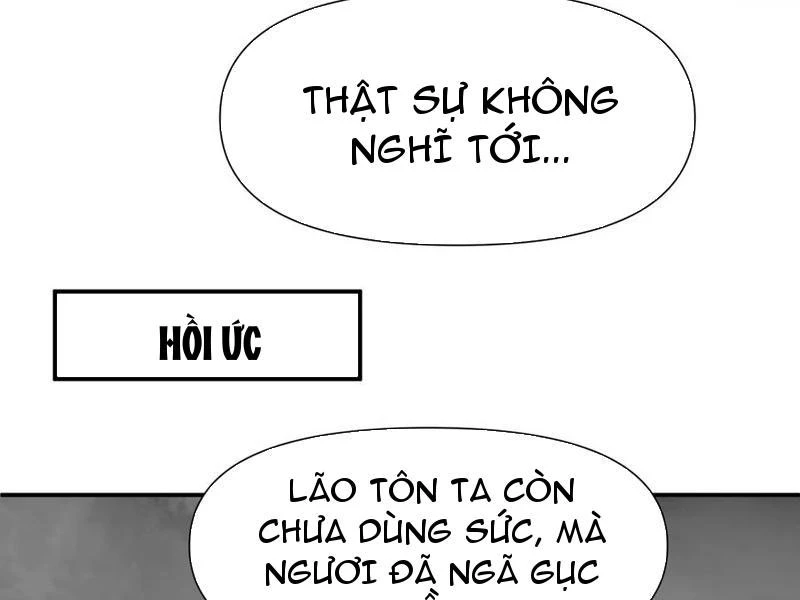 Trảm Thần Chapter 88 - 52