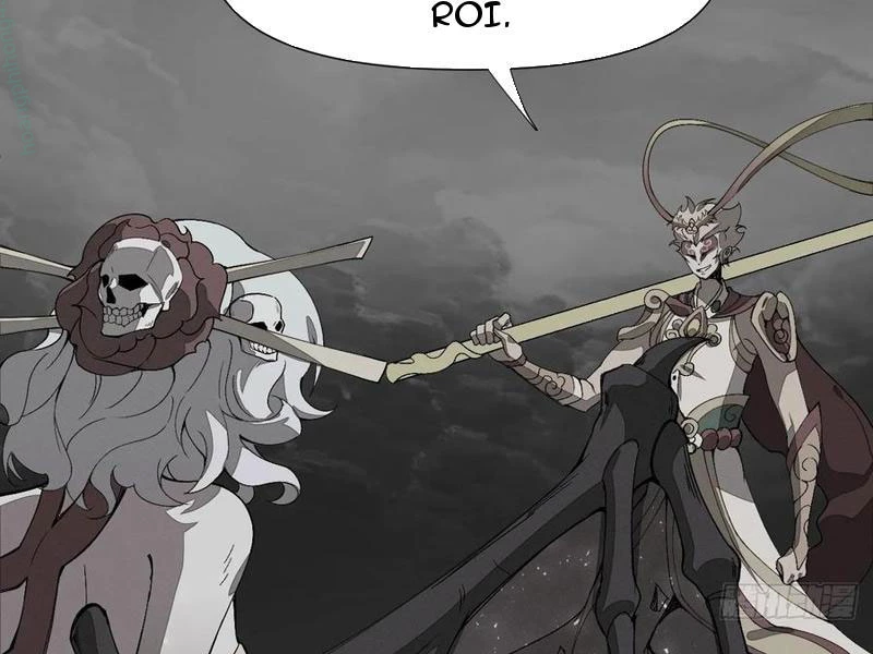 Trảm Thần Chapter 88 - 53
