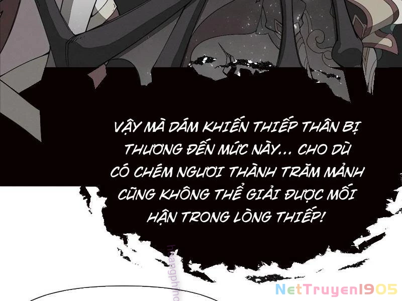 Trảm Thần Chapter 88 - 54